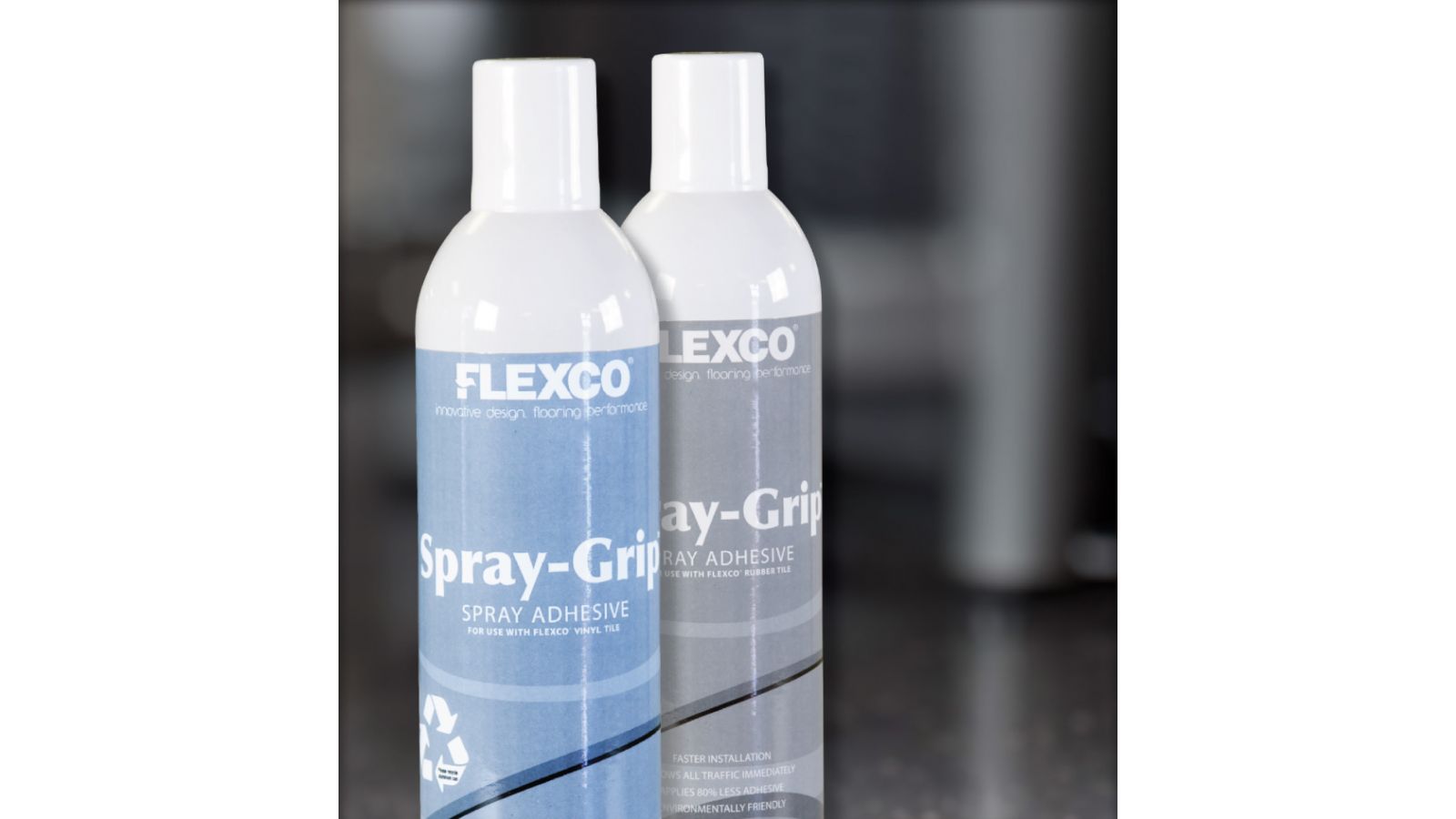 FLEXCO Spray Grip Adhesive